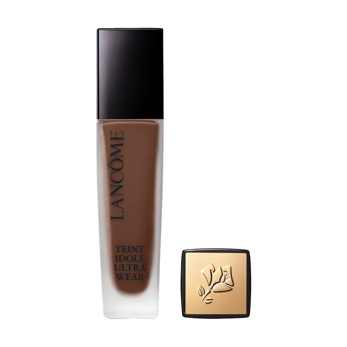 Fond de teint liquide Teint Idole Ultra Wear