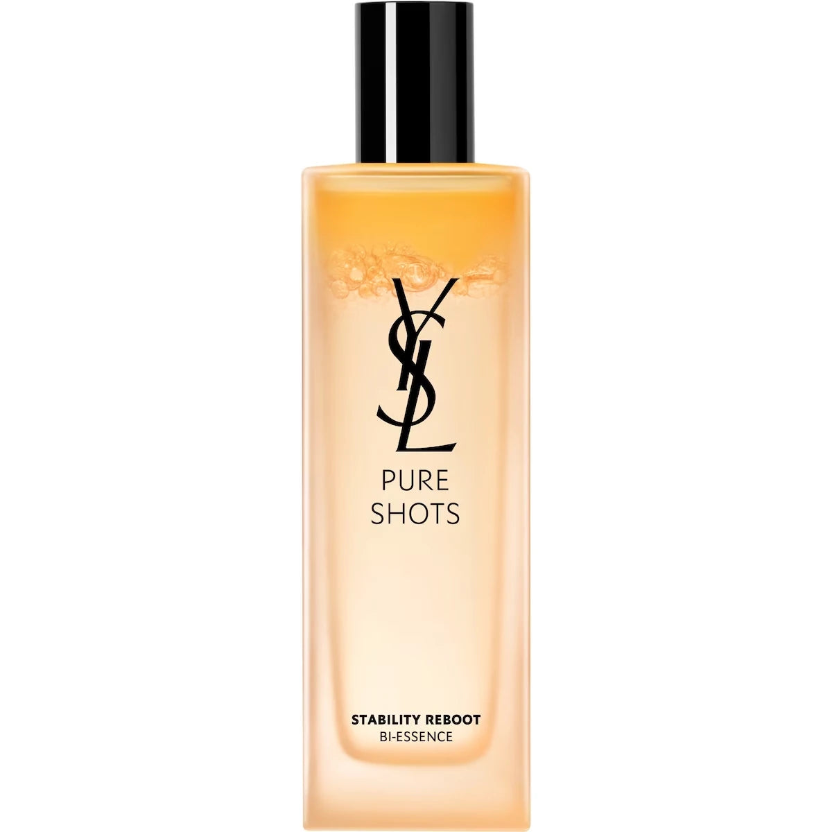 Pure Shots Stability Reboot -  Formule Bi-Essence