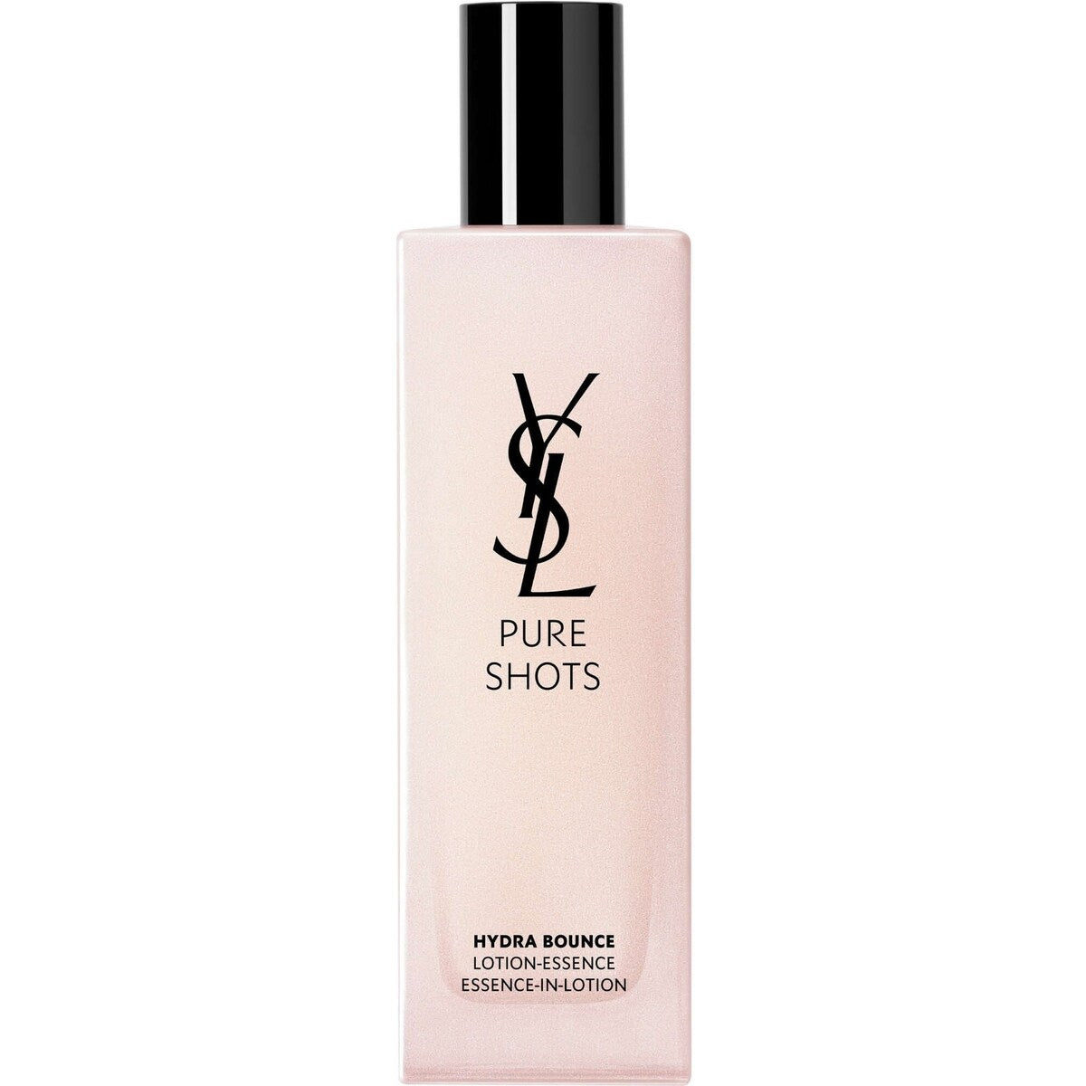 Pure Shots Lotion-Essence Hydra Bounce