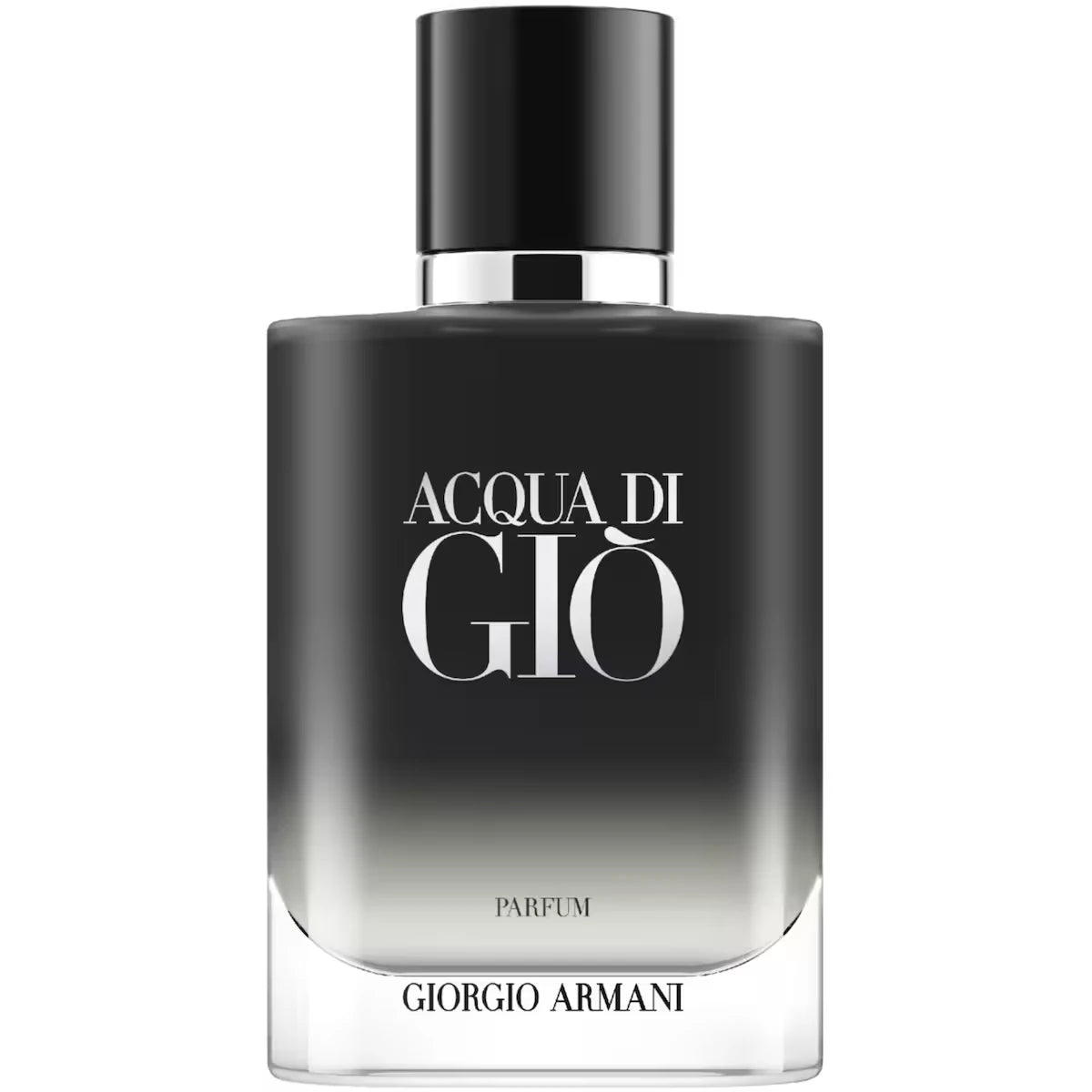Parfum Aquatique frais Acqua Di Giò pour lui