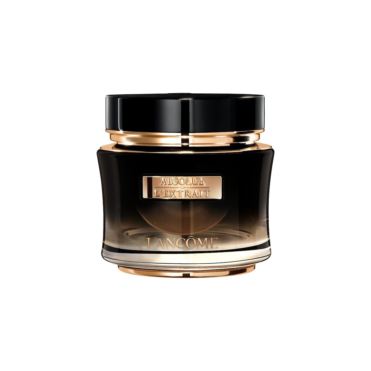 Crème anti-âge pour le visage à l’extrait de Rose Perpétuelle Absolue, tous les types de peau