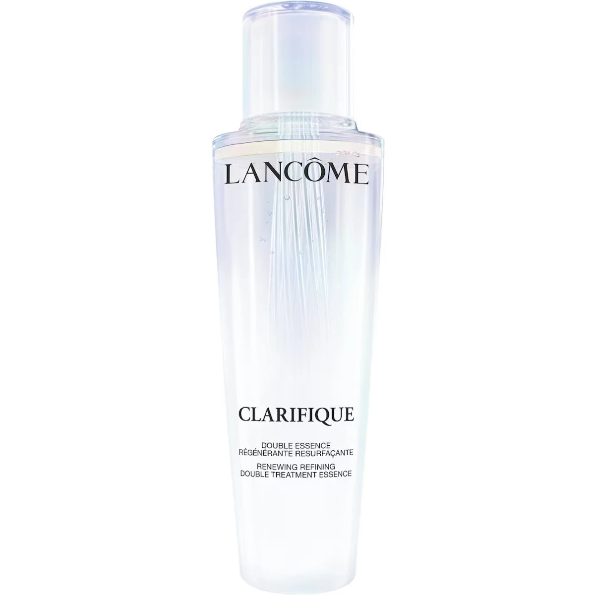 Clarifique Clarifying Refining Double Essence