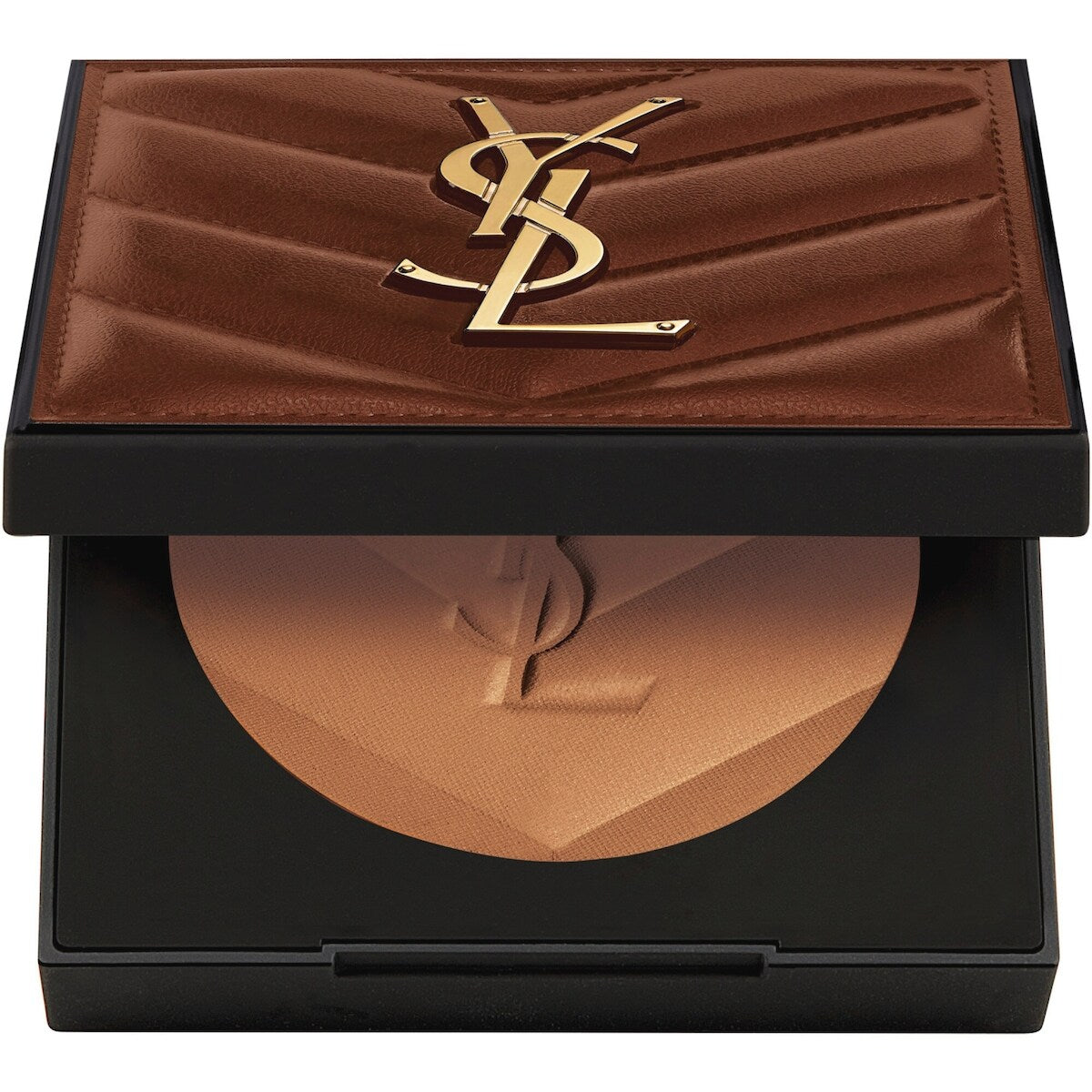 Poudre bronzante All Hours Hyper Bronze