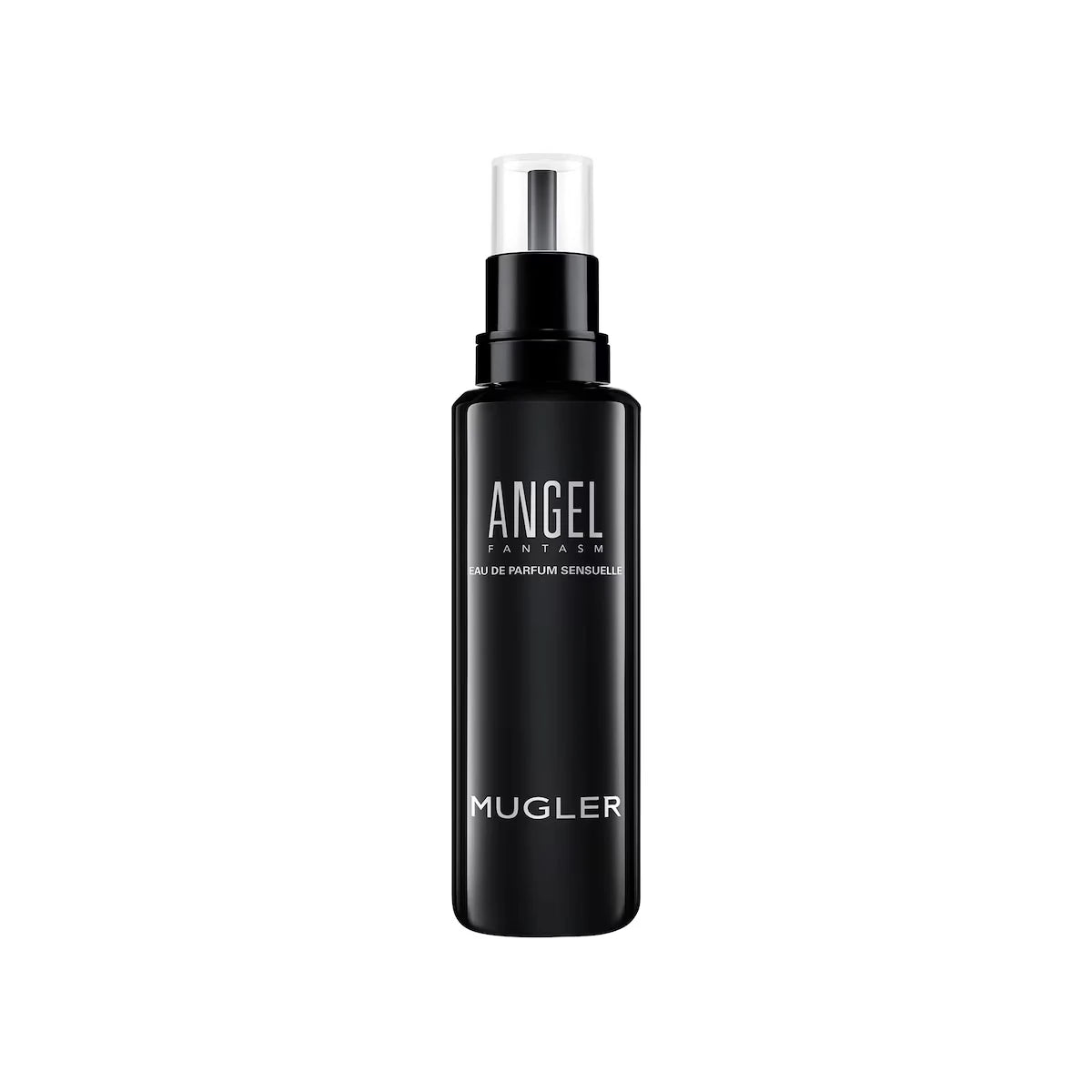 Angel Fantasm Eau de Parfum, Sensuelle Ambery Women's Fragrance Refill