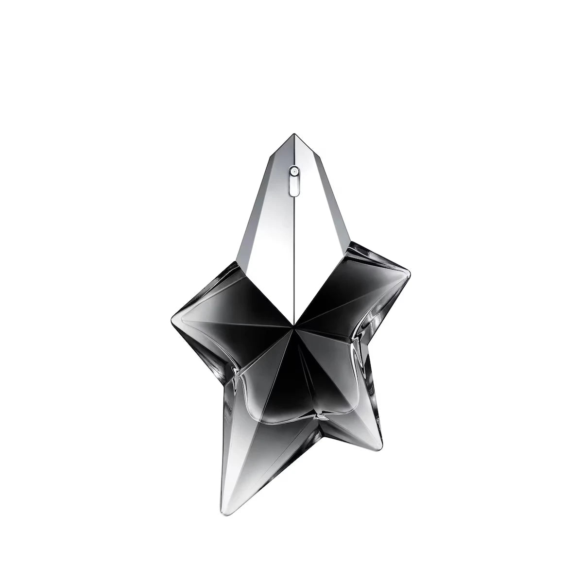 Angel Fantasm Eau de Parfum, Sensual Ambery Fragrance For Women