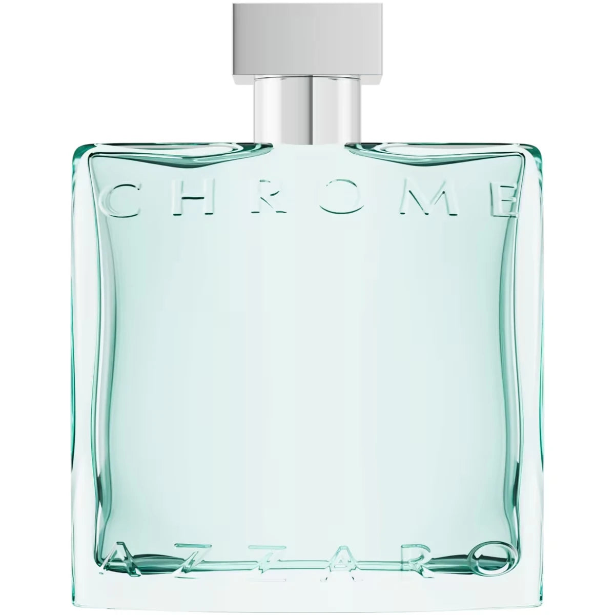 Chome Azzure Eau de Toilette