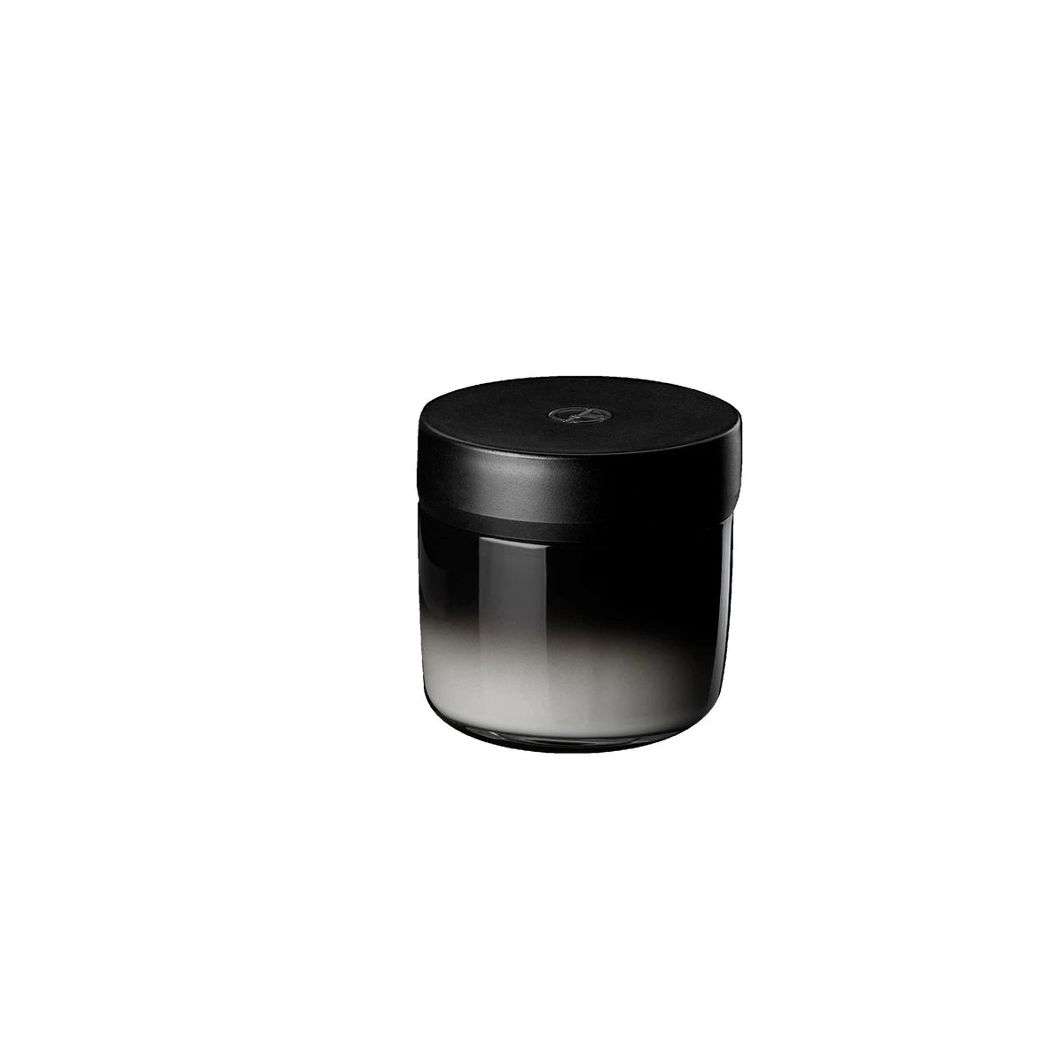 Recharge pour la crème transparente remodelante Crema Nera