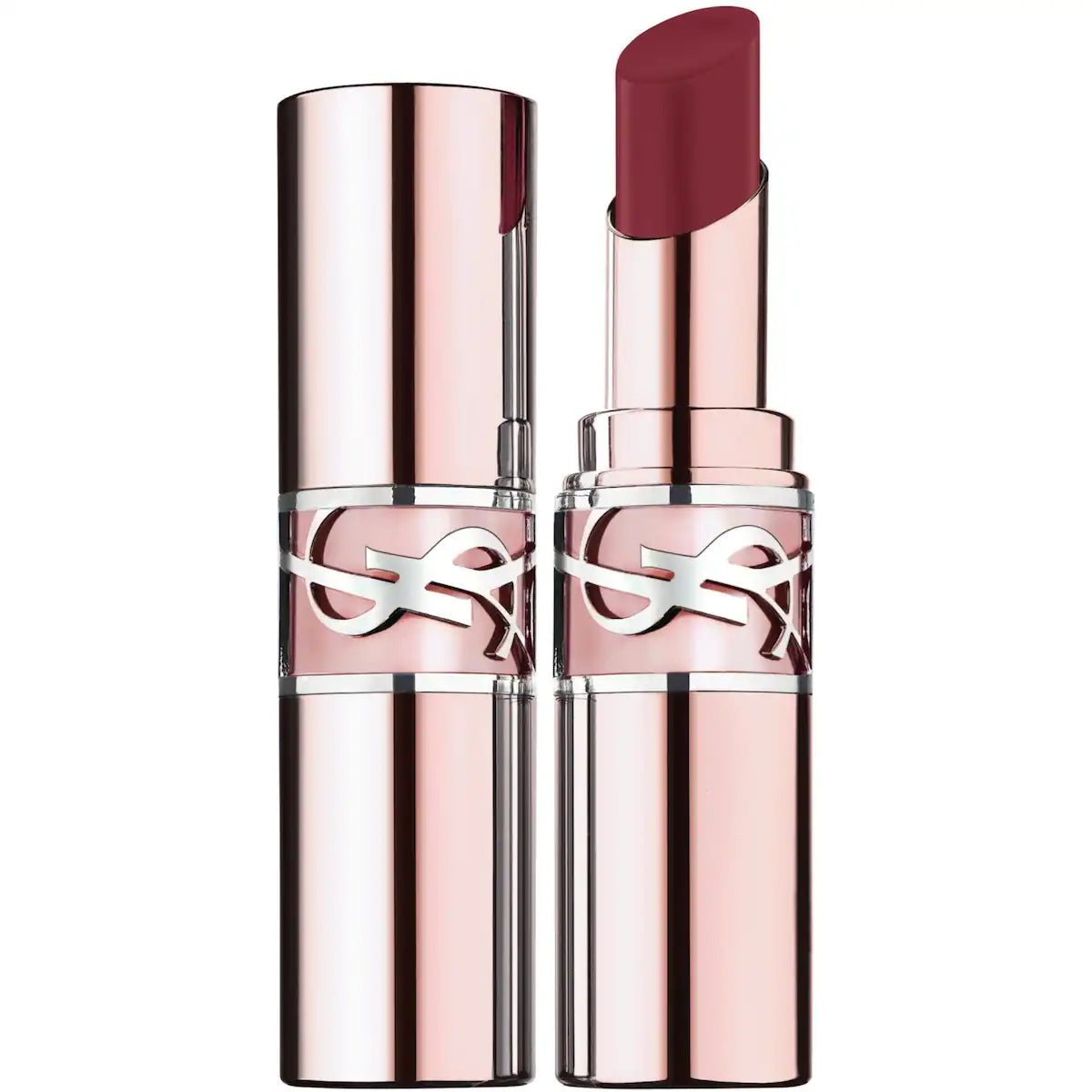 Baume au beurre tinté Loveshine Candy Glow