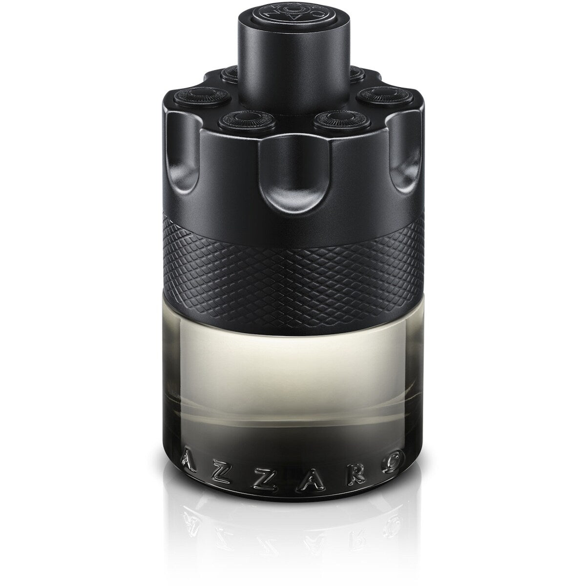 The Most Wanted Eau de Toilette Intense