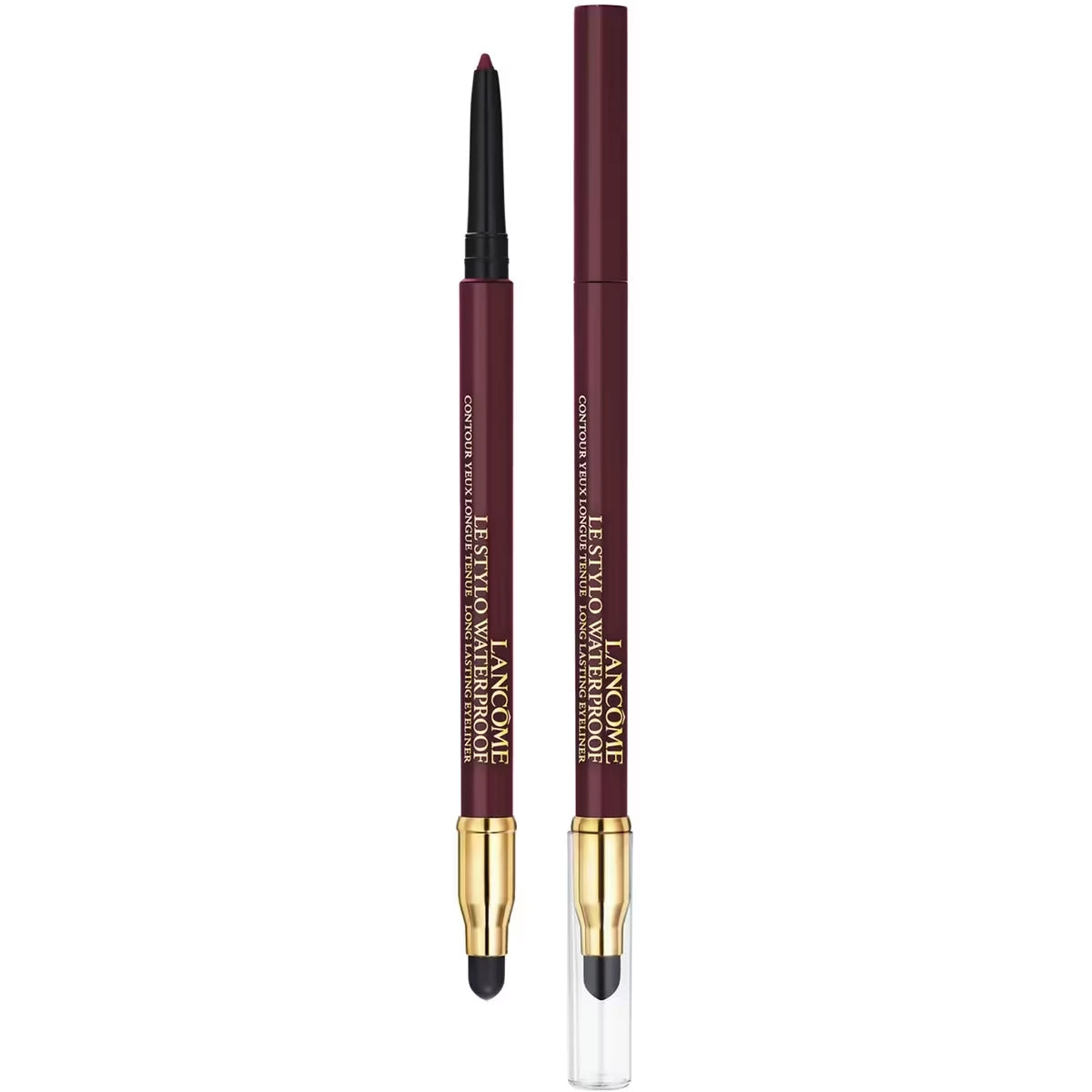 Ligneur hydrofuge Le Stylo, fini mat ou métallisé