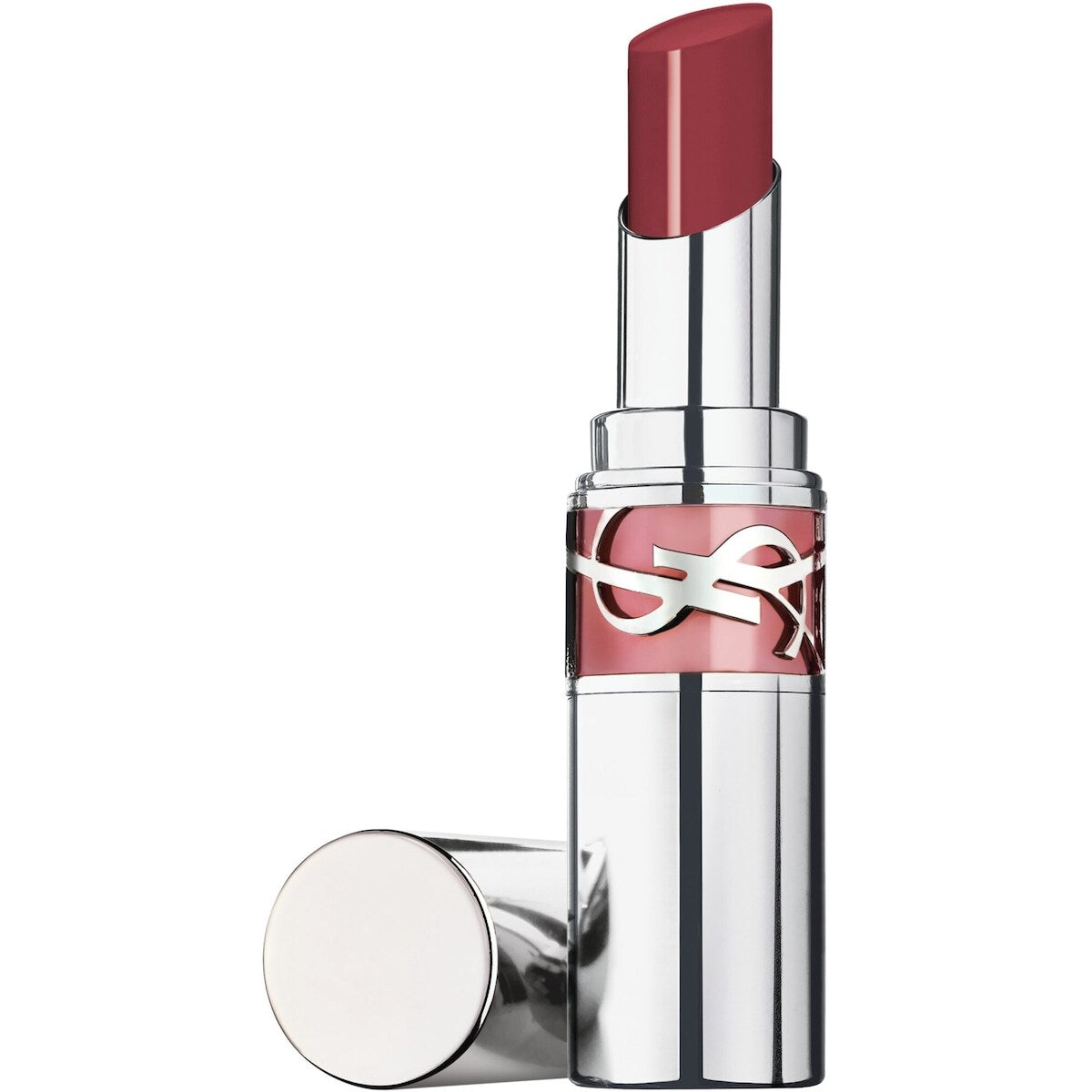Loveshine – Rouge à lèvres hydratant