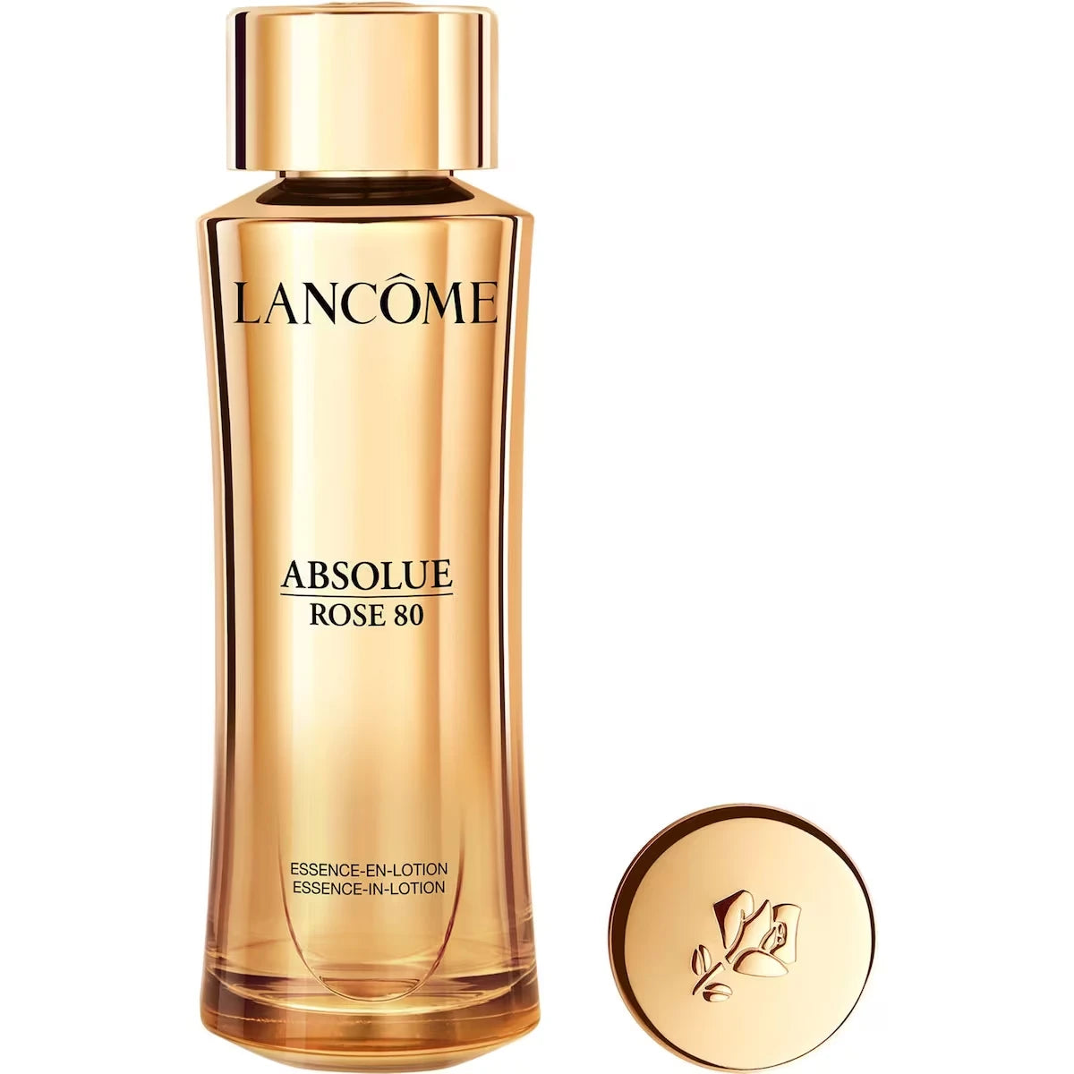 Absolue Rose 80 Essence-in-Lotion