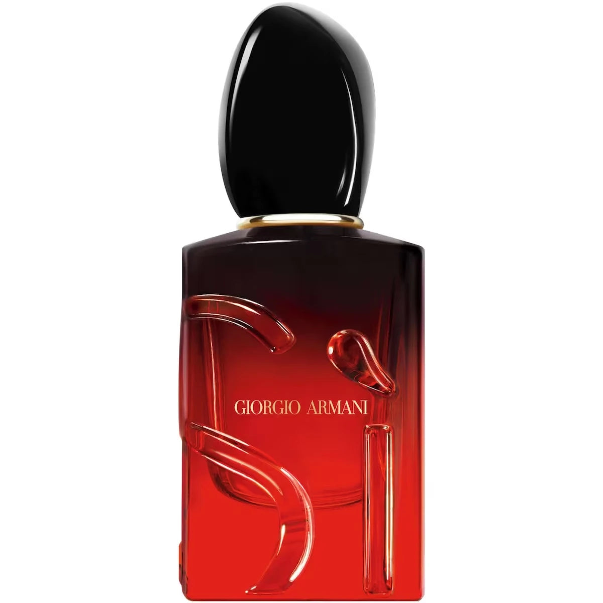 Sì Passione Eau De Parfum Intense boisée