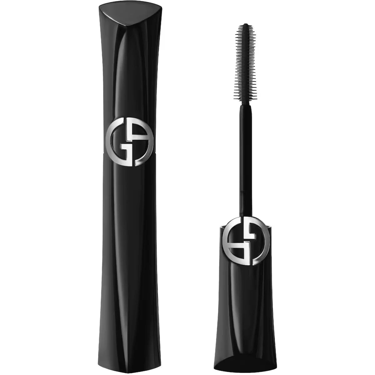 Mascara Vertigo Lift Extreme Length