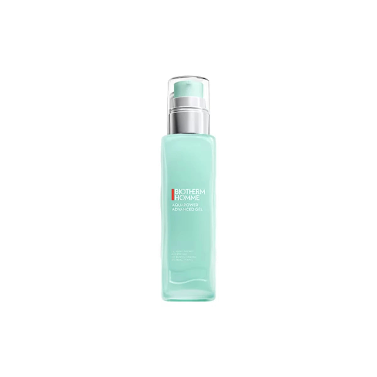 Gel hydratant facial Aquapower Advanced Gel