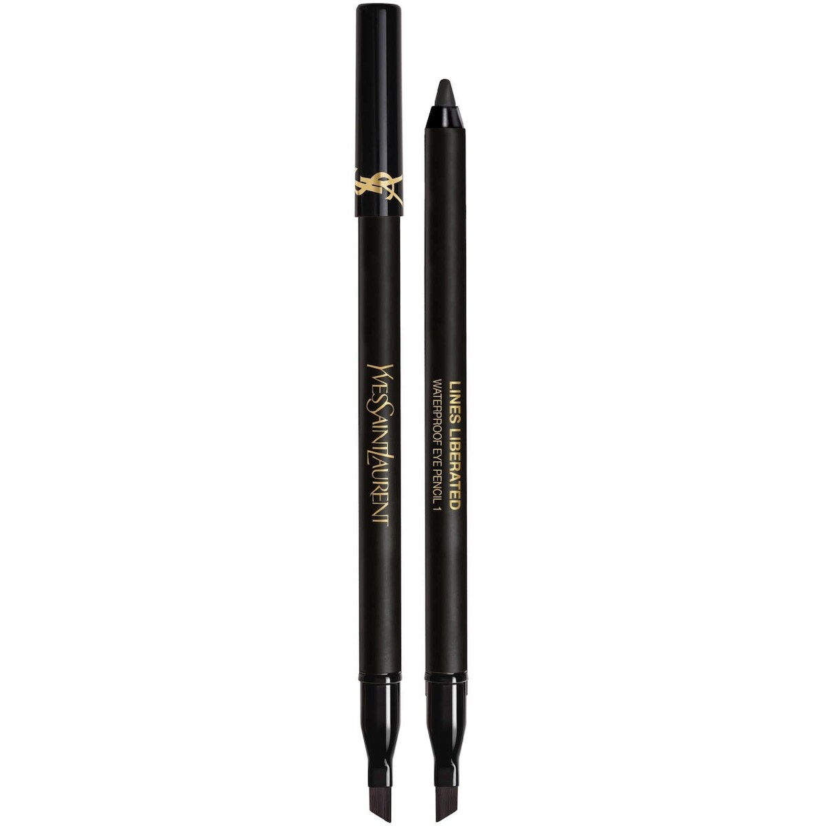 Crayon pour les yeux YSL Lines Liberated