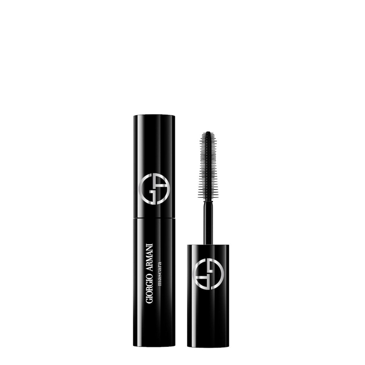 Mascara Vertigo Lift Extreme Length