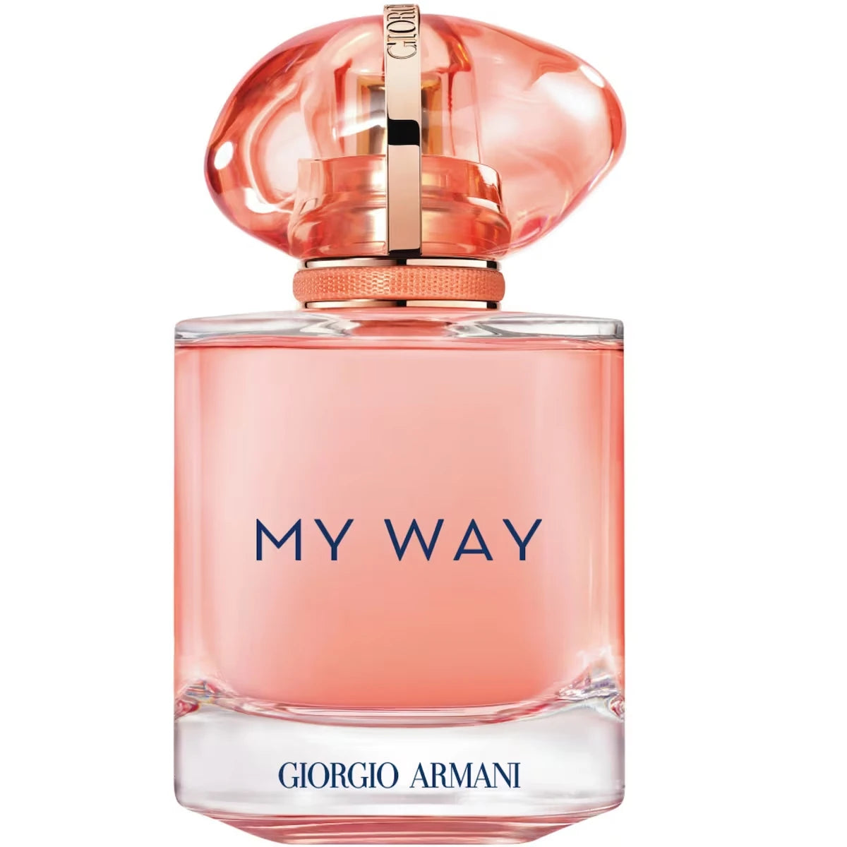 Eau de parfum Ylang My Way