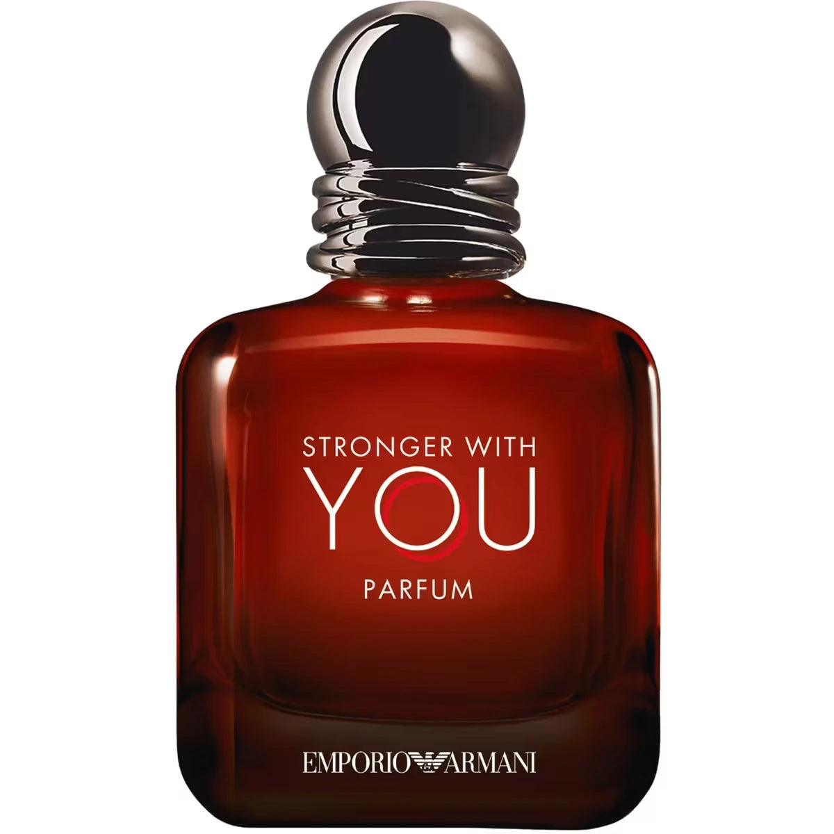 Parfum Emporio Armani Stronger With You