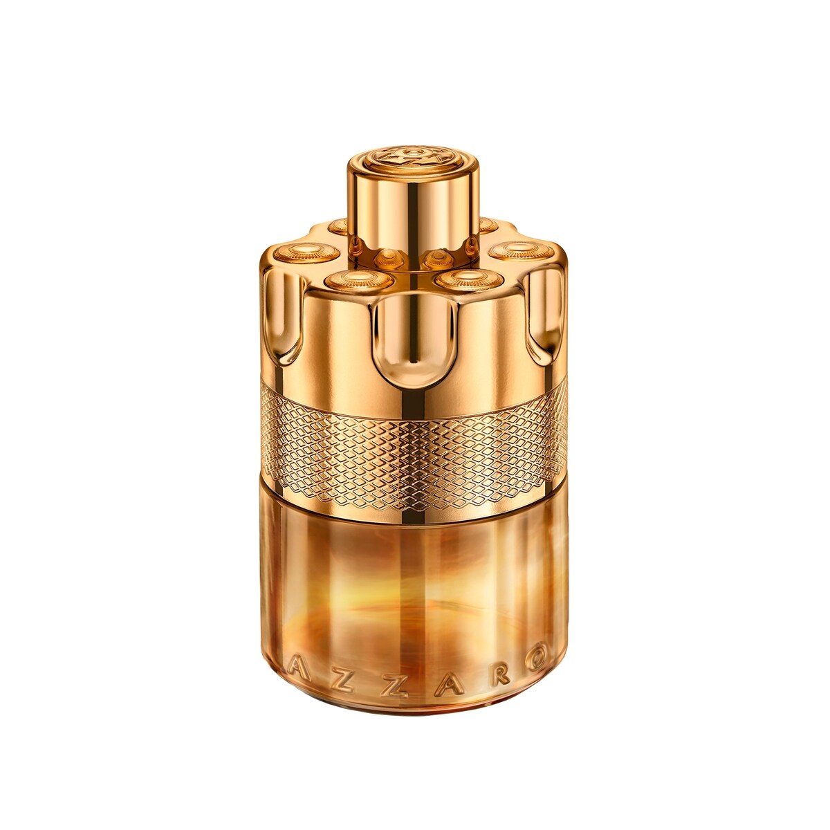 Forever Wanted Elixir
