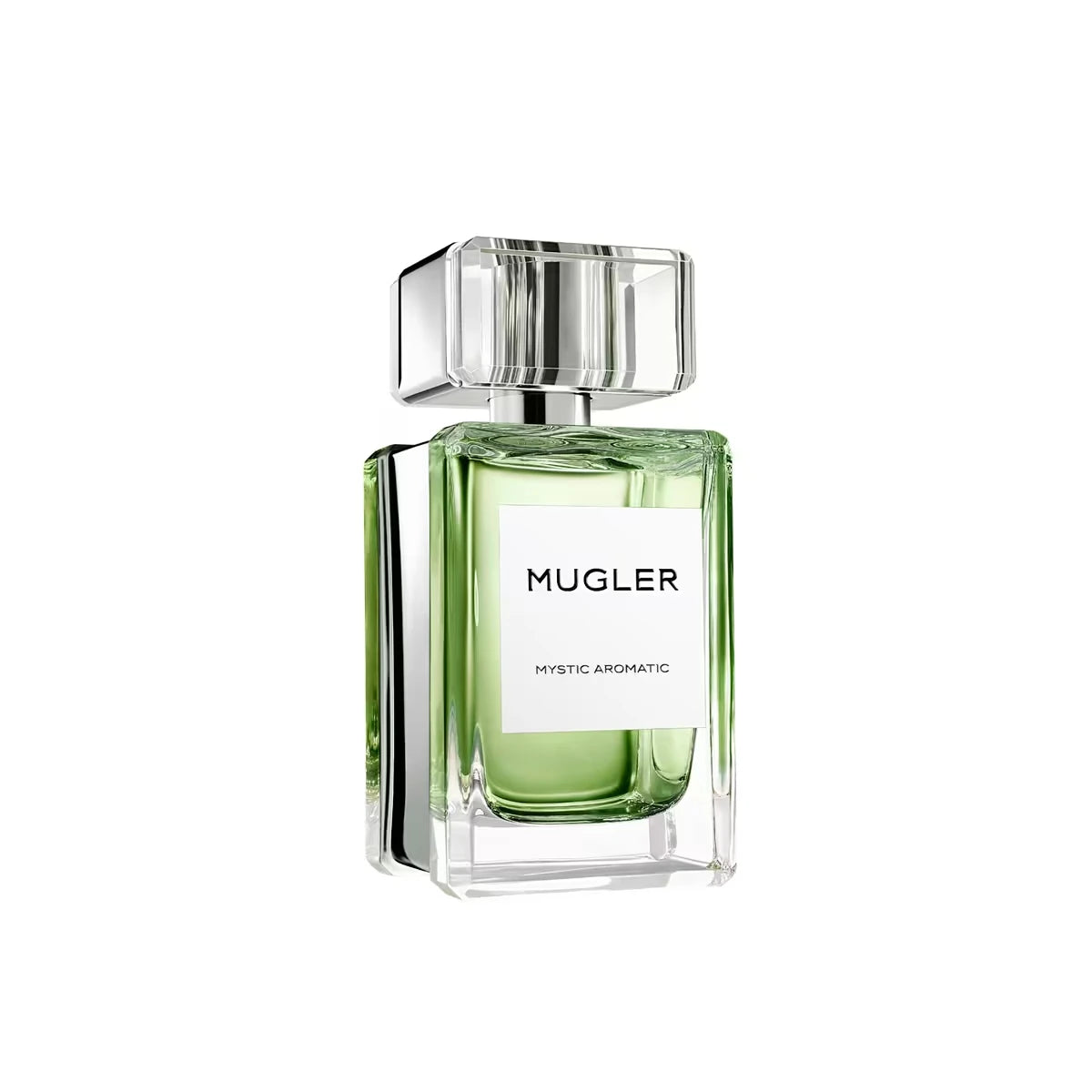 Les Exceptions Mystic Aromatic Eau de Parfum