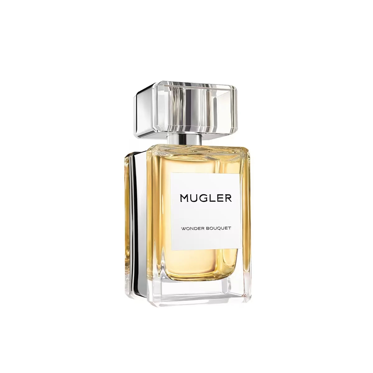 Les Exceptions Wonder Bouquet Eau de Parfum