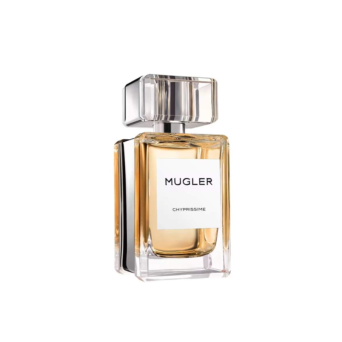 Les Exceptions Chyprissime Eau de Parfum