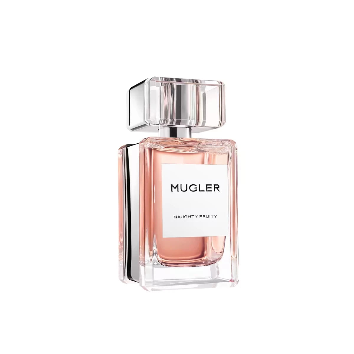 Les Exceptions Naughty Fruity Eau de Parfum