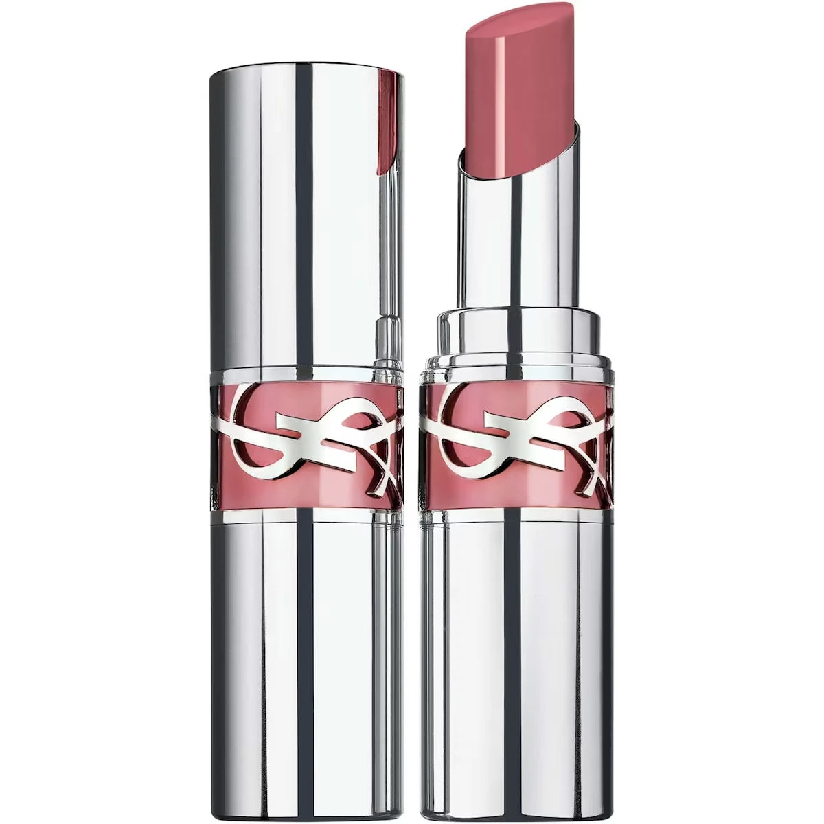 YSL LOVESHINE - Hydrating Lipstick