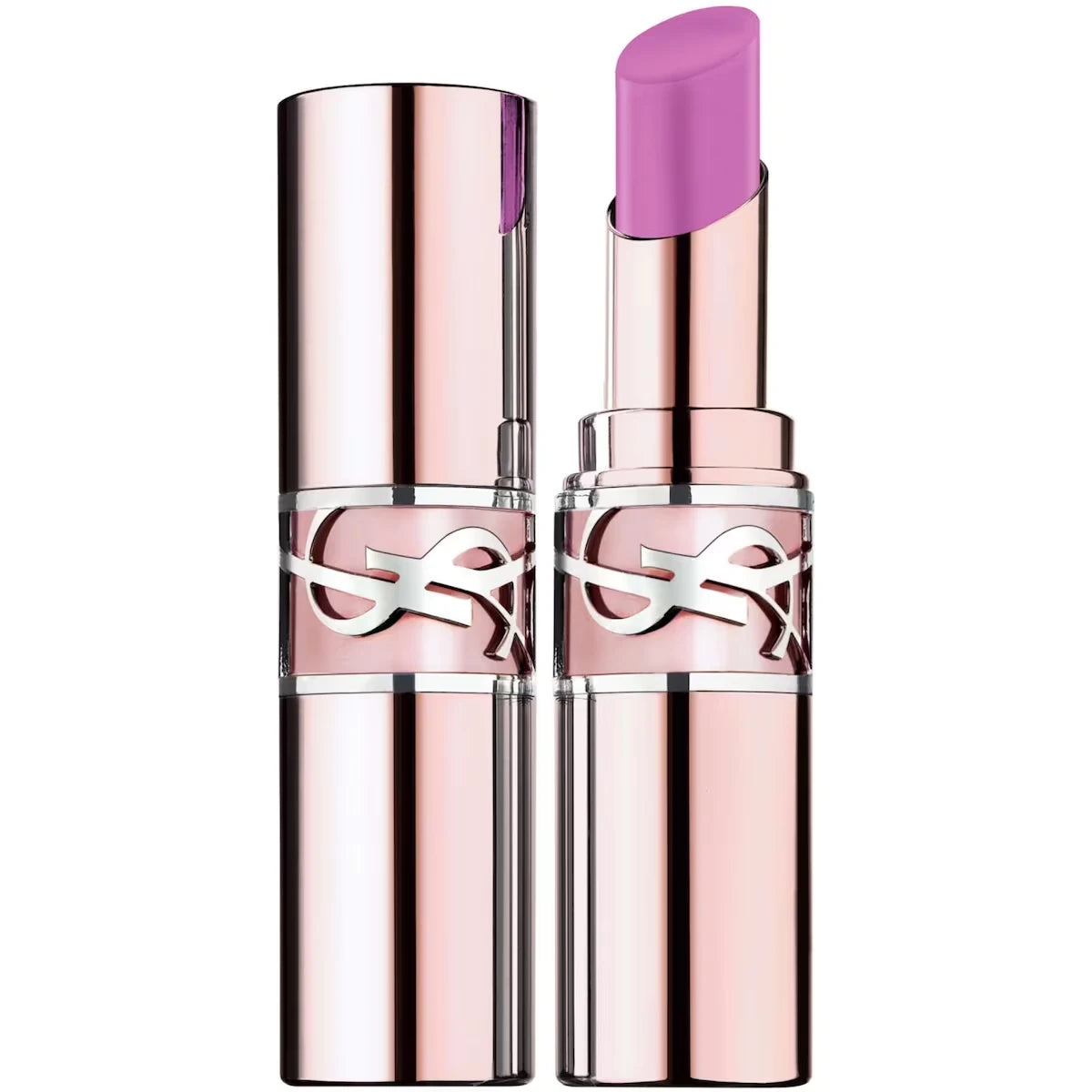 Loveshine Candy Glow Tinted Butter Balm