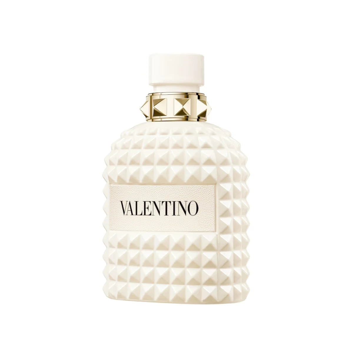 Born in Roma Ivory Uomo Eau de Toilette