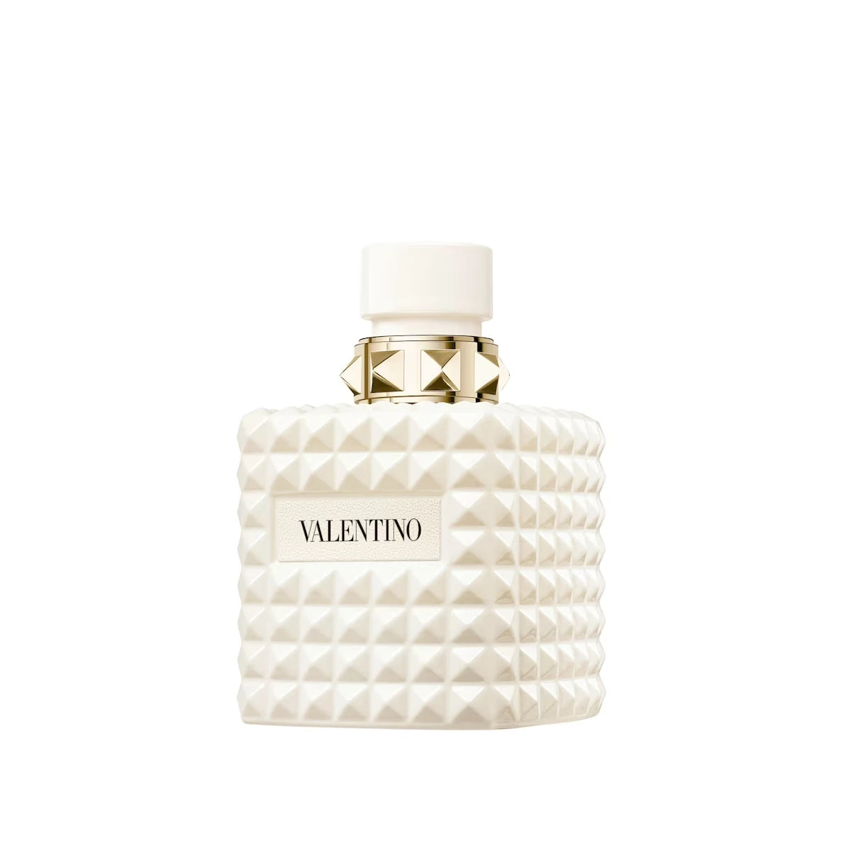 Born In Roma Ivory Donna Eau de Parfum