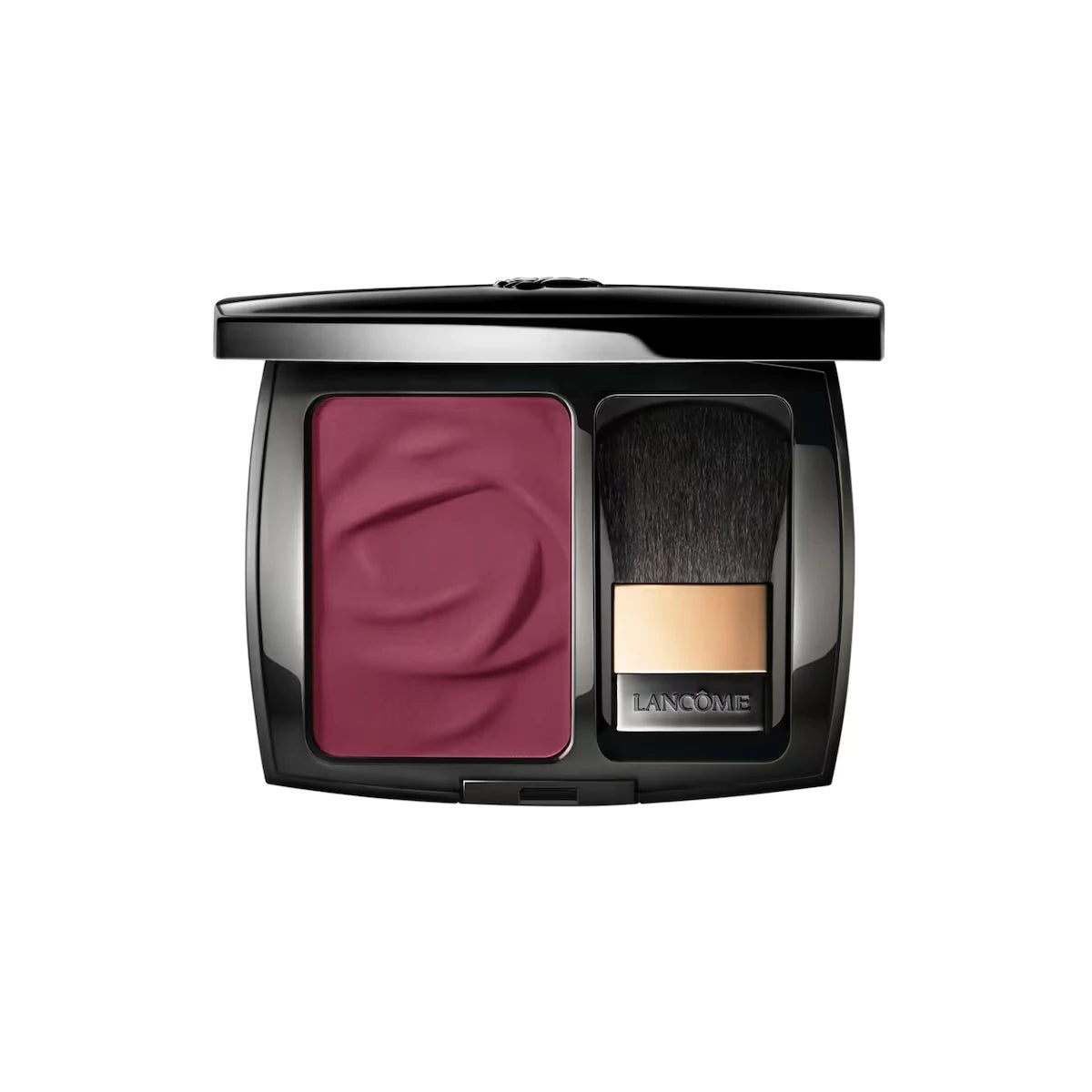Blush Subtil Powder Blush