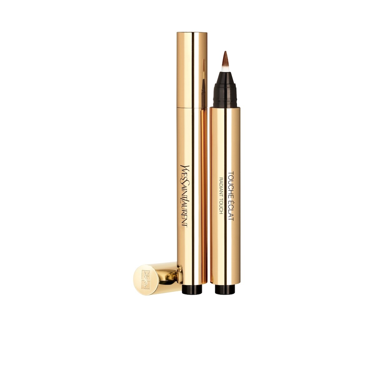 Touche Éclat Stylo - Correcteur liquide