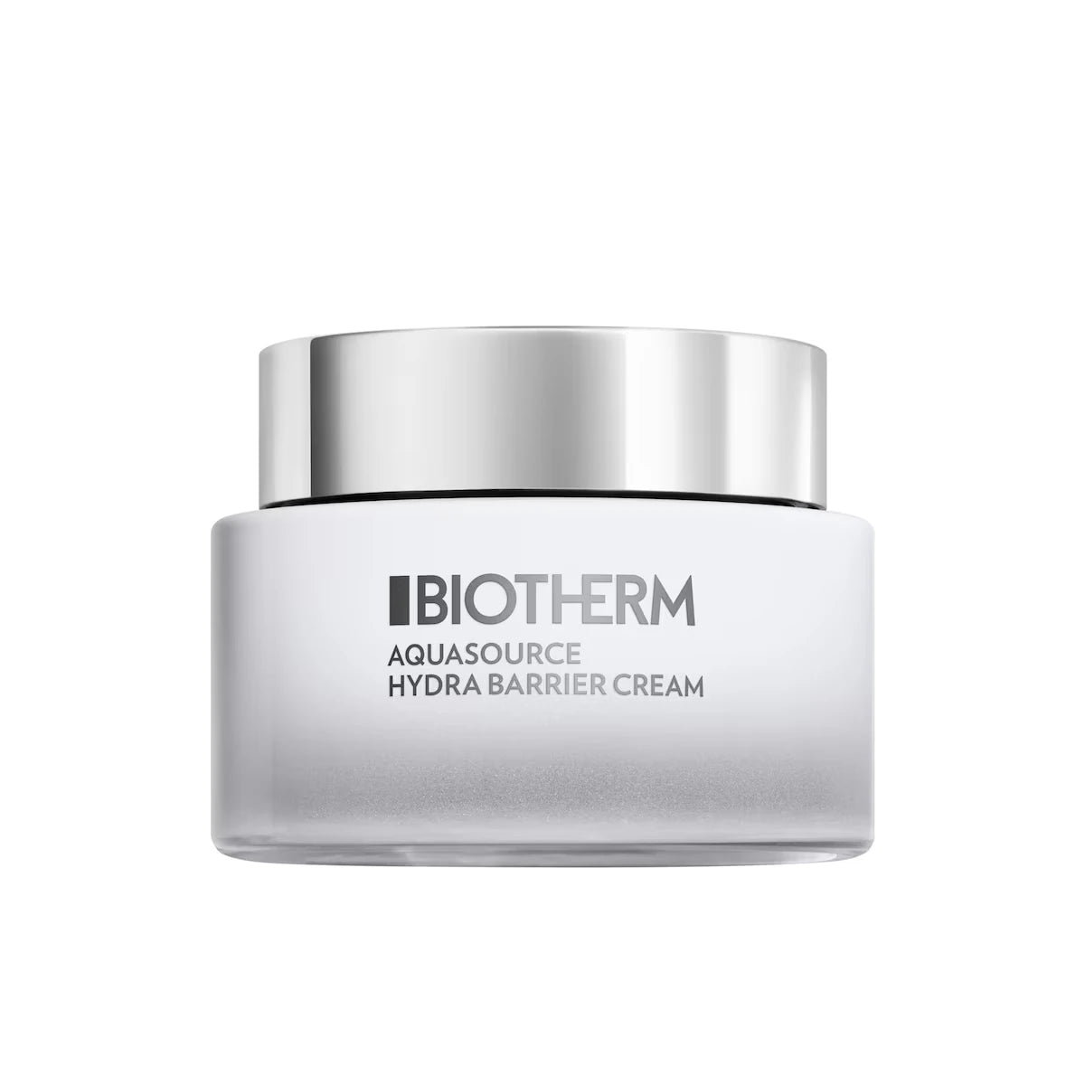 Aquasource Hydra Barrier Cream