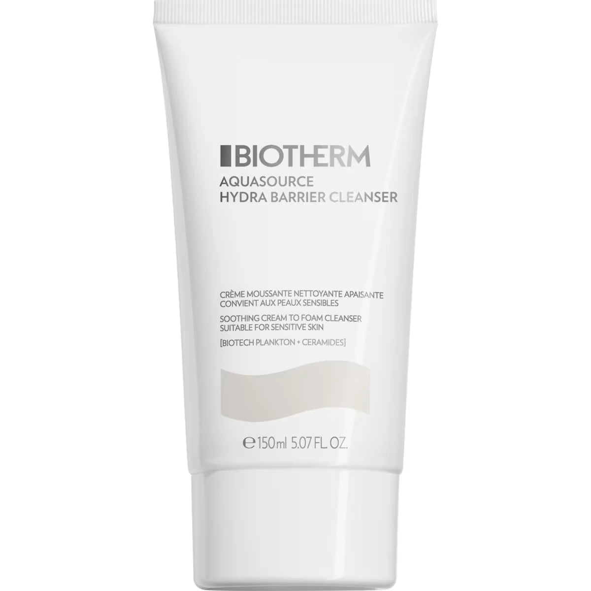 Nettoyant Aquasource Hydra Barrier