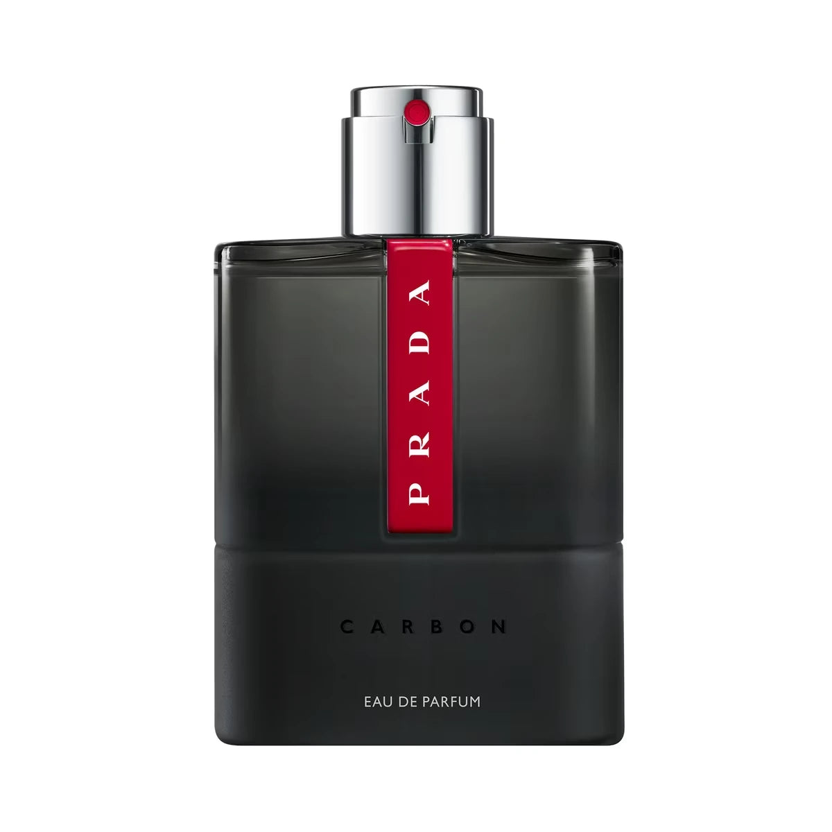 Luna Rossa Carbon Eau de Parfum