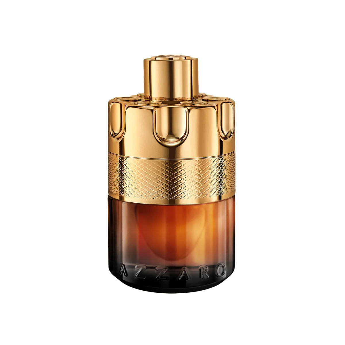 Parfum Forever Wanted Absolu