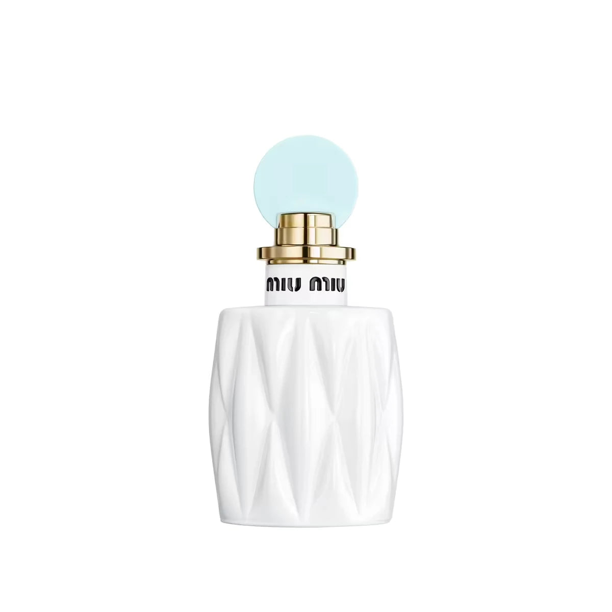 Eau de parfum Miu Miu Fleur de Lait