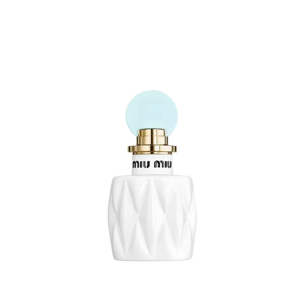 Eau de parfum Miu Miu Fleur de Lait