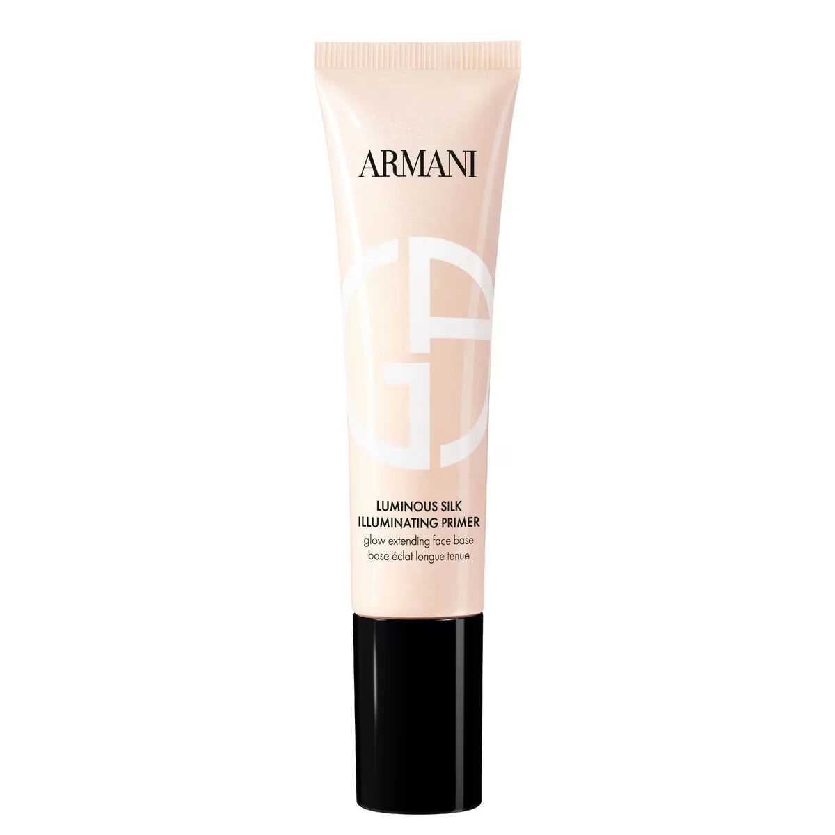 Base illuminatrice pour le visage Luminous Silk Glow Extending