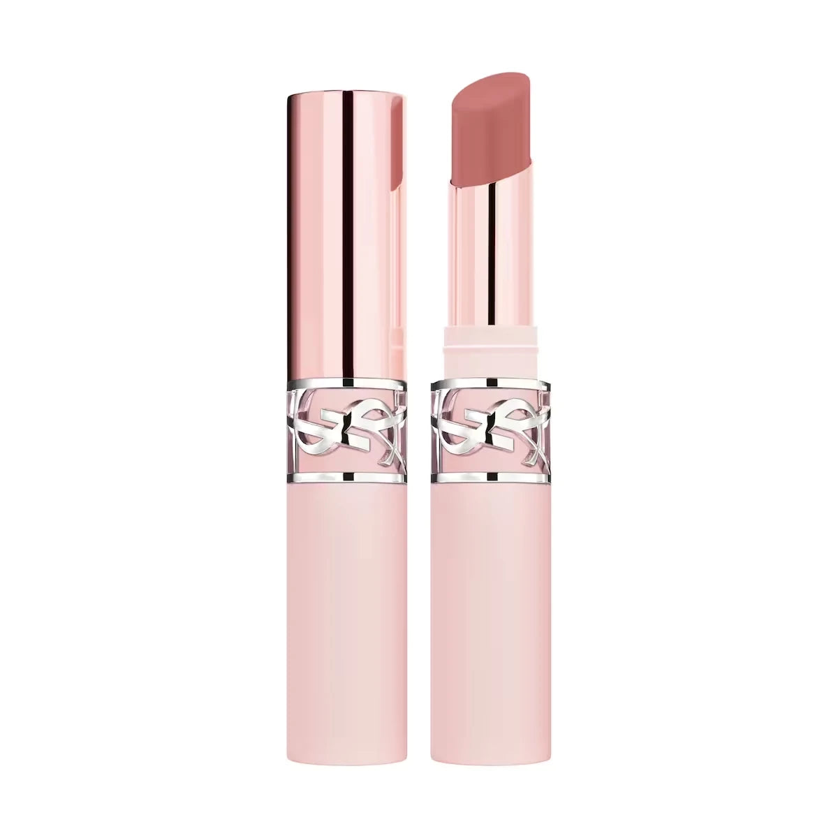 YSL LOVENUDE Lip Blusher