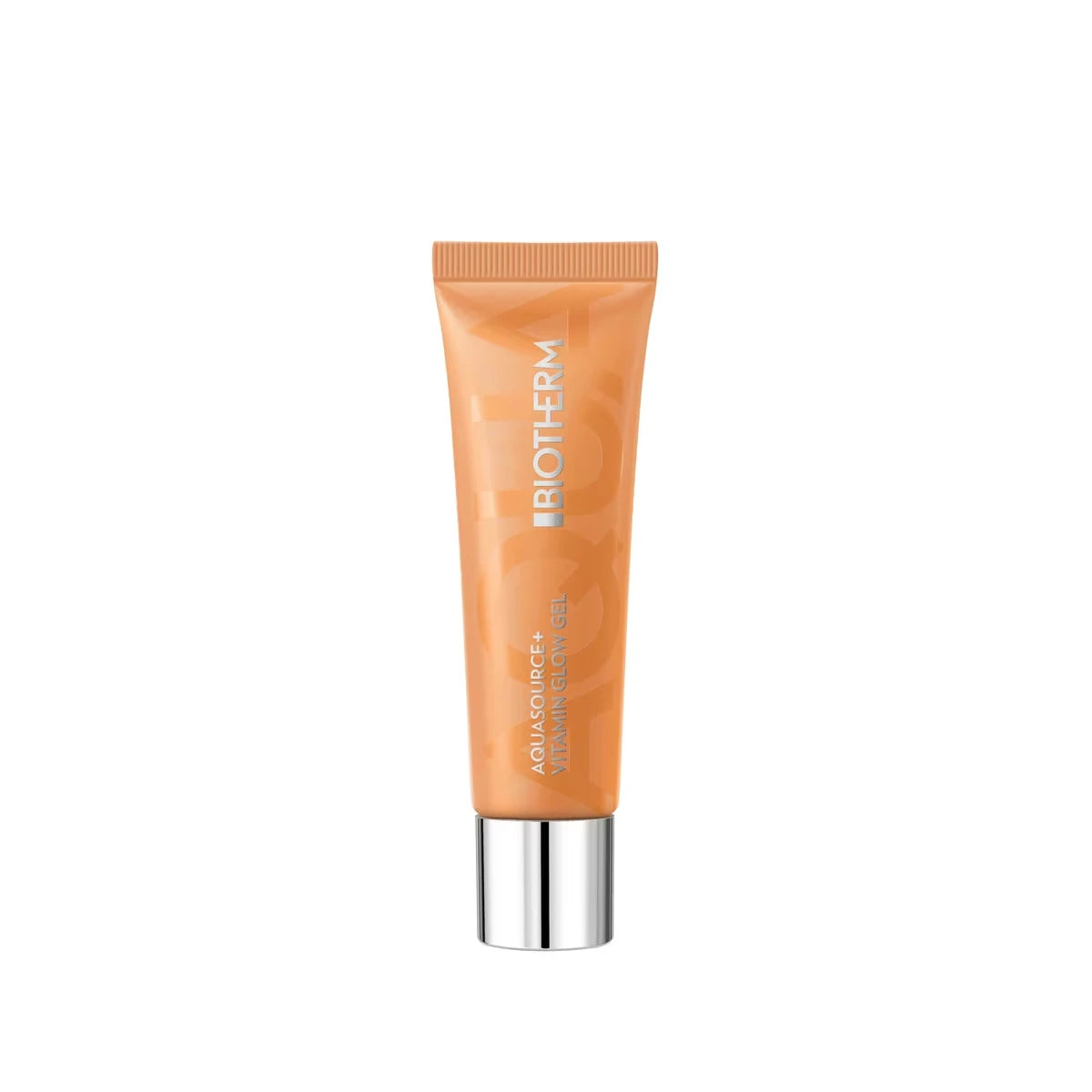 AQUASOURCE+ Vitamin Glow Gel