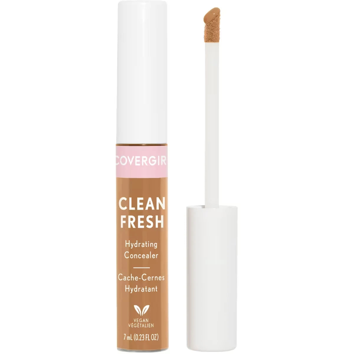 Clean Fresh Hydrating Concealer
