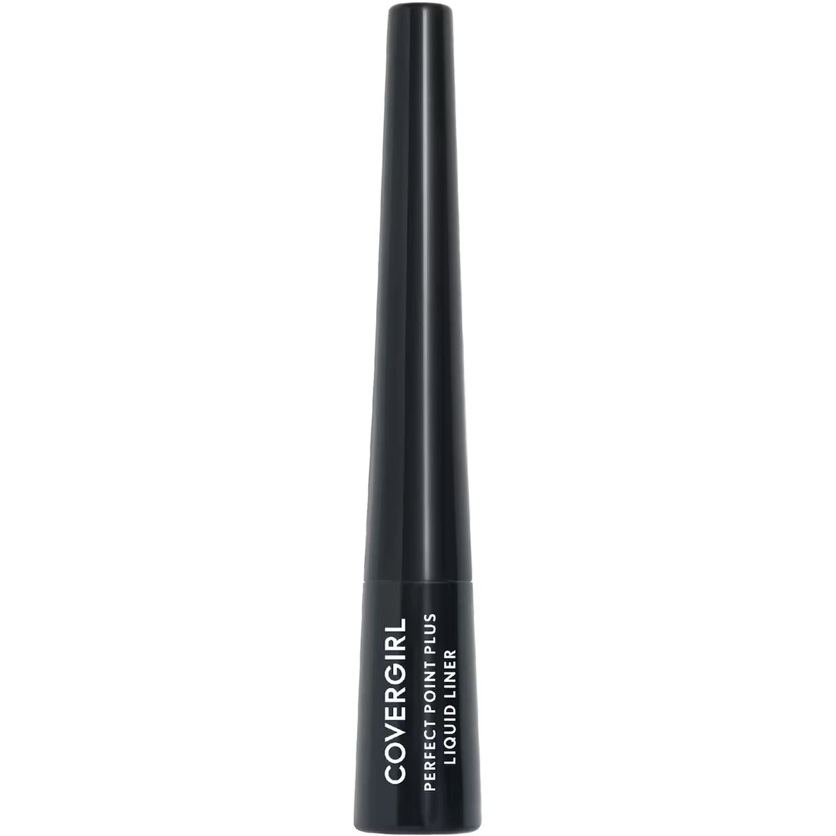 Perfect Point Plus Liquid Eyeliner