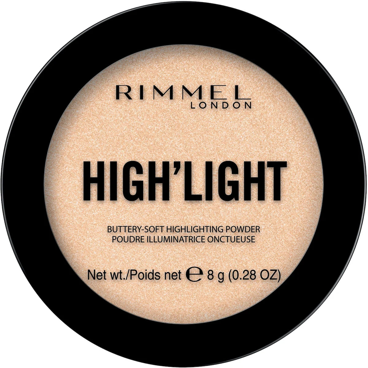 High'light