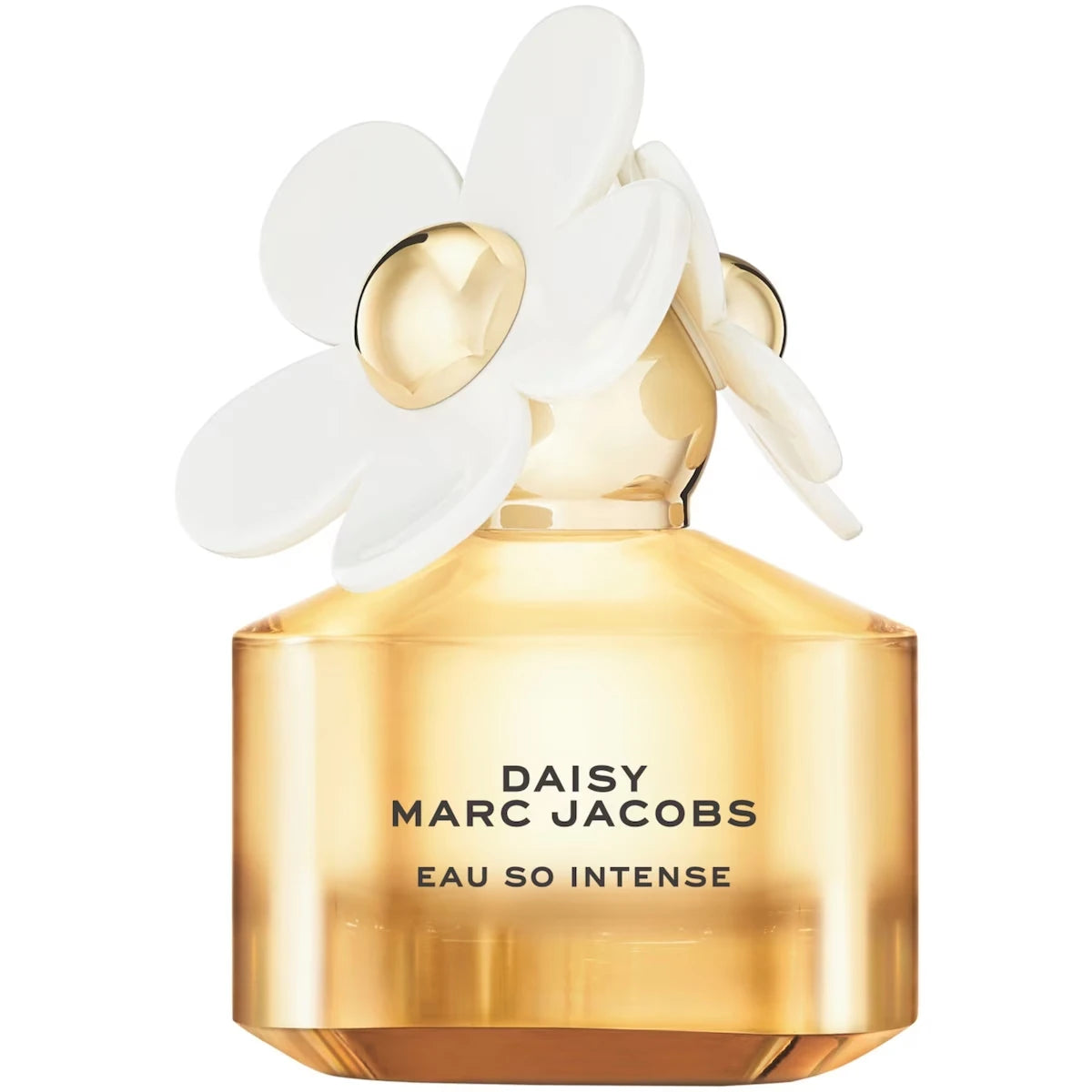 Daisy Eau So Intense Eau de Parfum for Women