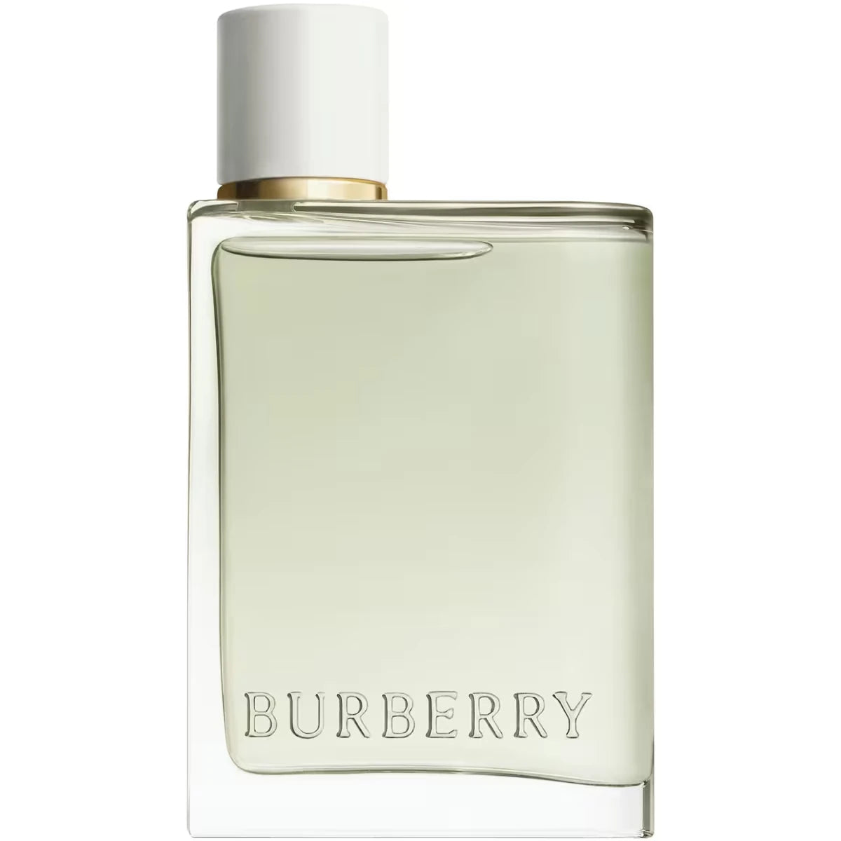 Her Eau de Toilette for Women