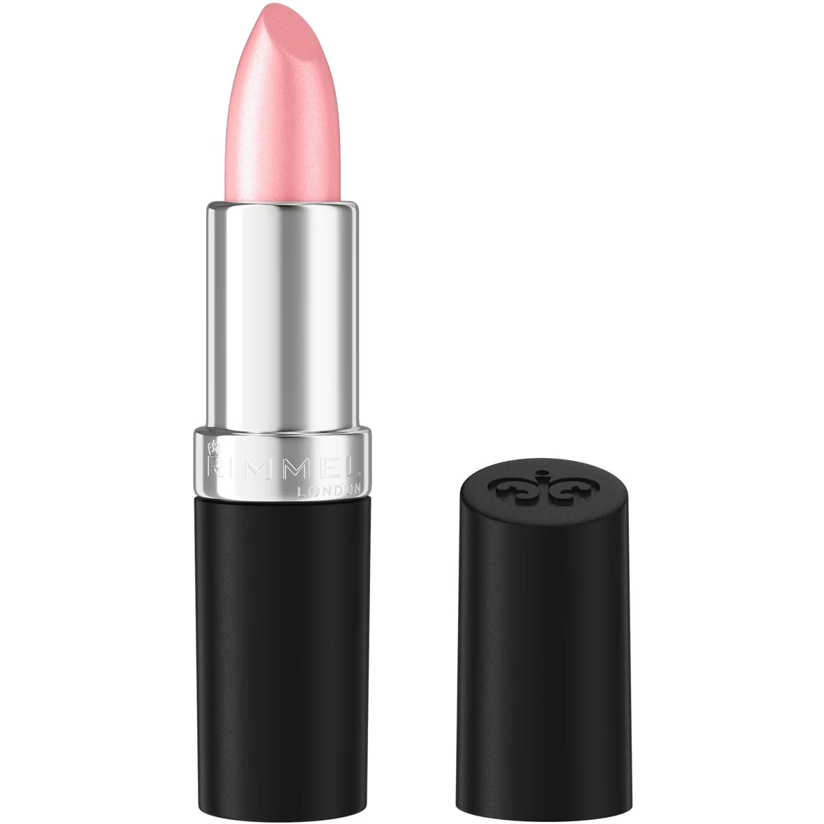 Lasting Finish Softglow Lipstick