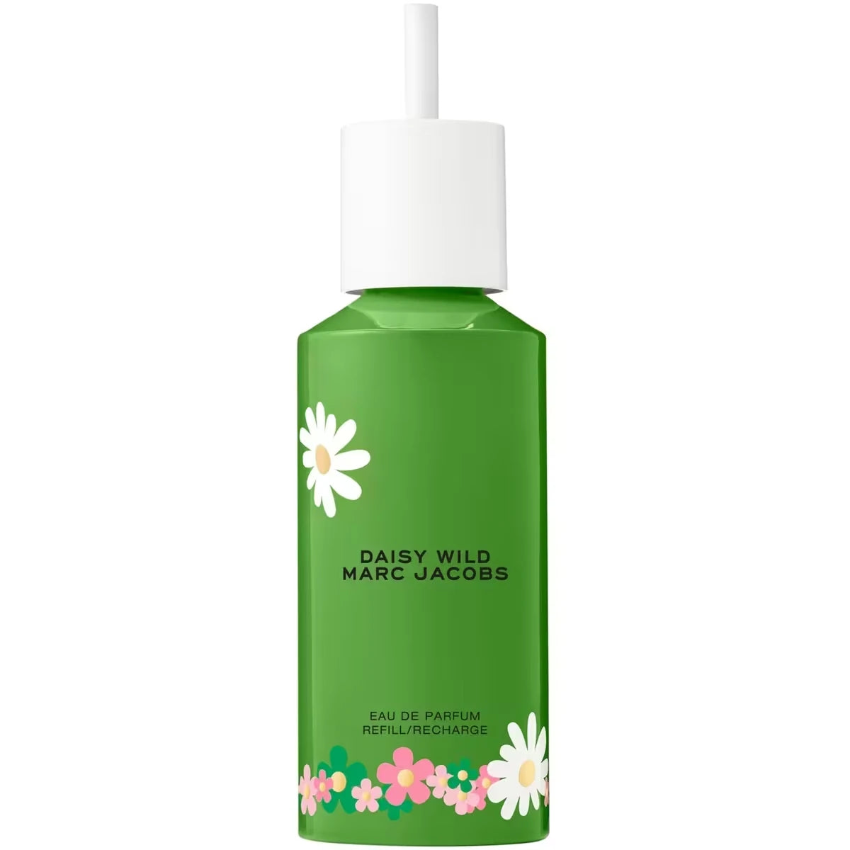 Daisy Wild Eau de Parfum